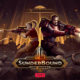 Kipi Interactive anuncia un playtest para SunderBound, su frenético shooter cooperativo con vista cenital