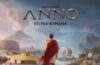 Ya disponible Anno 117: Pax Romana
