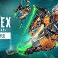 ¡Apex Legends lanza su nueva temporada: Amplificación!