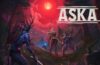 La mayor actualización de ASKA ya disponible: «Seaborne Raiders» añade incursiones vikingas y monstruos marinos