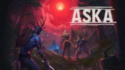 Reseña de ASKA: un colony sim vikingo con mucho potencial y unas cuantas manías (no es Valheim 2.0)