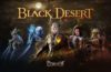Black Desert Console abre las puertas a Edania: El Reino Demoníaco
