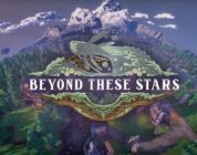 Beyond These Stars da el salto a Cozy Quest con una demo actualizada y una ventana de lanzamiento para 2026