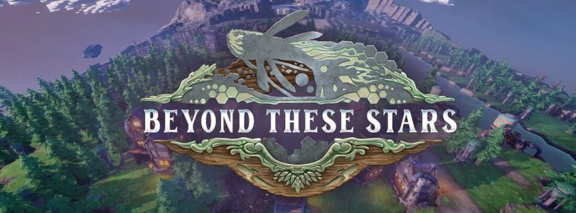 Beyond These Stars da el salto a Cozy Quest con una demo actualizada y una ventana de lanzamiento para 2026
