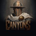 Explora en un Crawler gigante: El looter shooter Canyons nos lleva a un mundo postapocalíptico lleno de decisiones letales