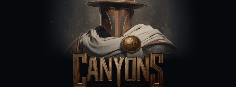 Explora en un Crawler gigante: El looter shooter Canyons nos lleva a un mundo postapocalíptico lleno de decisiones letales