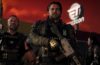 Call of Duty: Black Ops 7 desvela el Endgame de su campaña