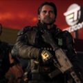 Call of Duty: Black Ops 7 desvela el Endgame de su campaña