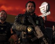 Call of Duty: Black Ops 7 desvela el Endgame de su campaña