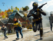 La Temporada 01 de Call of Duty: Black Ops 7 llega el 4 de diciembre