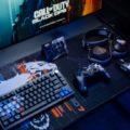 CORSAIR amplía su colaboración intermarca con Call of Duty: Black Ops 7