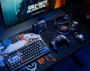 CORSAIR amplía su colaboración intermarca con Call of Duty: Black Ops 7