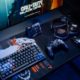 CORSAIR amplía su colaboración intermarca con Call of Duty: Black Ops 7