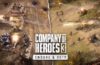 Company of Heroes 3 anuncia el DLC «Endure & Defy» con cuatro nuevos Grupos de Batalla y un gran descuento