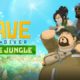 ¡A Buzear! DAVE THE DIVER llega por fin a Xbox y muestra el ambicioso DLC «In the Jungle»