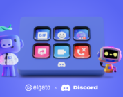 Elgato lanza Stream Deck Mini: Discord Edition, una edición exclusiva para tiendas