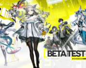 Arknights: Endfield presenta el Beta Test II con un tráiler nuevo y más de 50 horas de contenido renovado