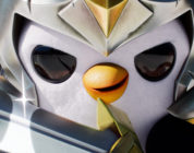 Teamfight Tactics: Legado y leyenda redescubre la historia de Runaterra