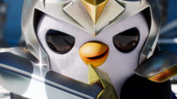 Teamfight Tactics: Legado y leyenda redescubre la historia de Runaterra