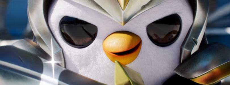 Teamfight Tactics: Legado y leyenda redescubre la historia de Runaterra