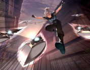 Valorant anuncia su colaboración con Katseye para el himno del Game Changers 2025