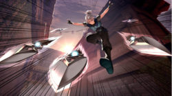 Valorant anuncia su colaboración con Katseye para el himno del Game Changers 2025