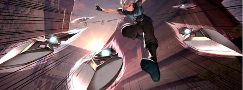 Valorant anuncia su colaboración con Katseye para el himno del Game Changers 2025