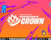 Alicante acogerá este fin de semana una de las dos sedes mundiales de la Tactician’s Crown de Teamfight Tactics