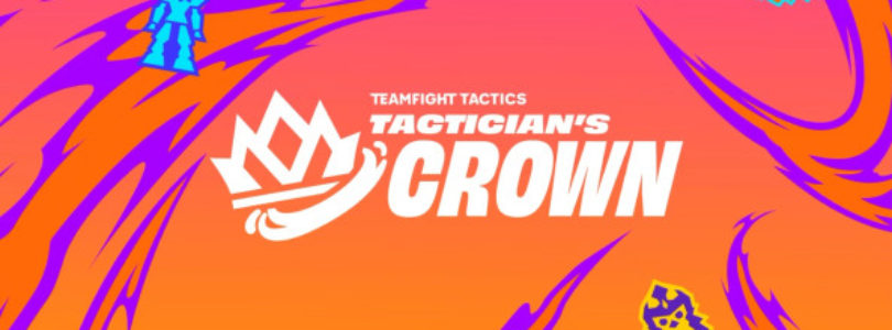 Alicante acogerá este fin de semana una de las dos sedes mundiales de la Tactician’s Crown de Teamfight Tactics