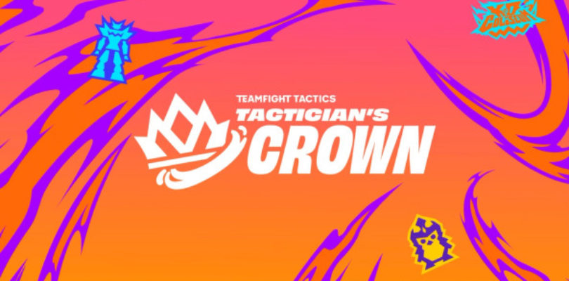 Alicante acogerá este fin de semana una de las dos sedes mundiales de la Tactician’s Crown de Teamfight Tactics