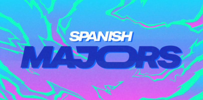 Murcia se prepara para vivir este fin de semana el gran espectáculo de Teamfight Tactics en España con el segundo Spanish Major