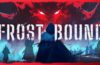 Prepárate para el Invierno Eterno: FrostBound se lanza el 27 de noviembre