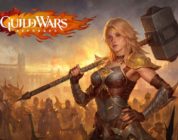 Guild Wars Reforged Anunciado: El Clásico de ArenaNet se Moderniza con Soporte para Mando y Gráficos Mejorados