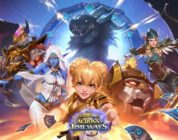 Los Portales del Tiempo: la nueva expansión de Hearthstone, ya está disponible