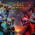 ¡El clásico ha vuelto! Heroes of Newerth: Reborn lanza su beta abierta GRATIS y anuncia un torneo de $100.000