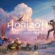 NCSOFT presenta Horizon Steel Frontiers, un nuevo MMORPG ambientado en el universo de Horizon