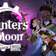 Hunter’s Moon: A Sovereign Syndicate Adventure, disponible hoy en Steam