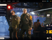 ARC Raiders — Un nuevo competidor en el género de extracción