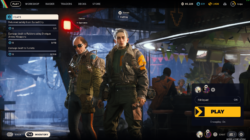 ARC Raiders — Un nuevo competidor en el género de extracción