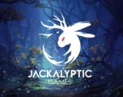 Cancelado el MMO de Warhammer 40K: Jackalyptic Games y NetEase rompen su acuerdo