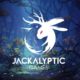 Cancelado el MMO de Warhammer 40K: Jackalyptic Games y NetEase rompen su acuerdo