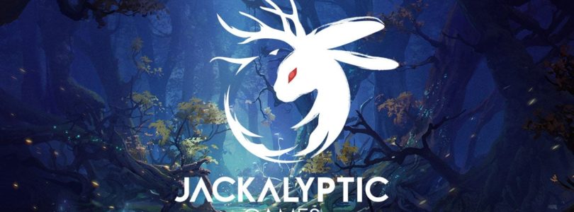 Cancelado el MMO de Warhammer 40K: Jackalyptic Games y NetEase rompen su acuerdo