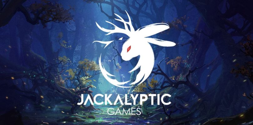 Cancelado el MMO de Warhammer 40K: Jackalyptic Games y NetEase rompen su acuerdo
