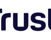 Trust anuncia descuentos de hasta el 50% durante Black Friday