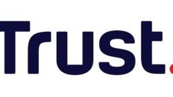 Trust anuncia descuentos de hasta el 50% durante Black Friday