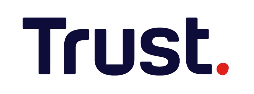 Trust anuncia descuentos de hasta el 50% durante Black Friday