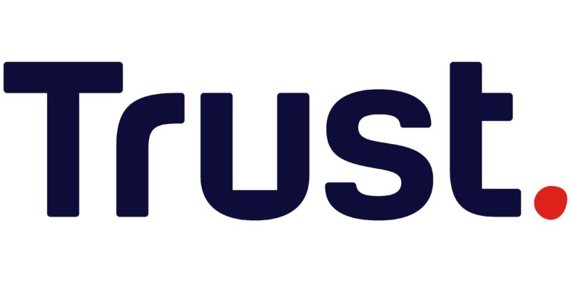 Trust anuncia descuentos de hasta el 50% durante Black Friday