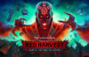 Neverwinter: Red Harvest Part II – The Soul Collector llega el 25 de noviembre a PC, PlayStation y Xbox
