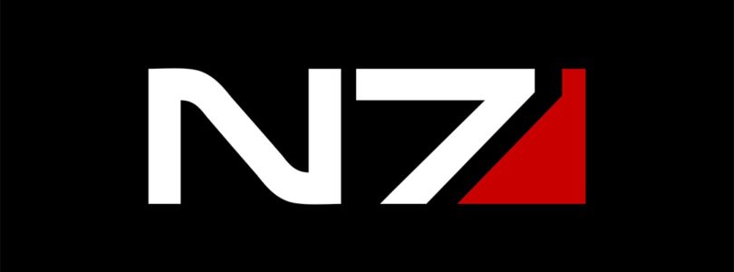 No, el nuevo Mass Effect no está cancelado: BioWare al 100% con la saga y su serie de TV