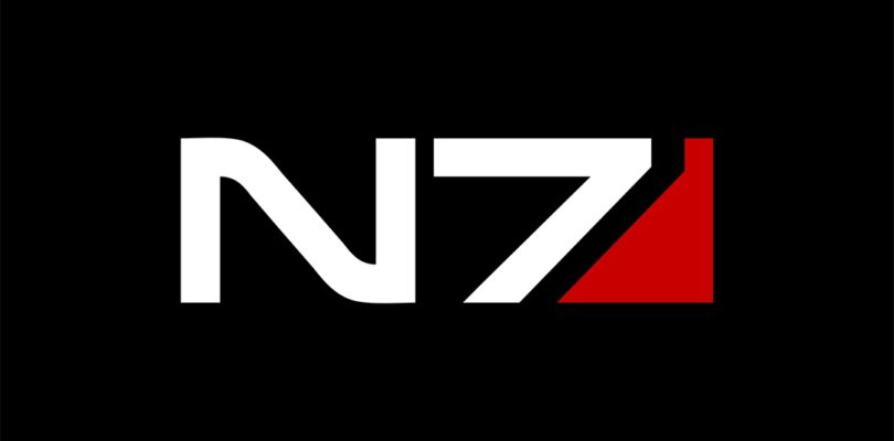 No, el nuevo Mass Effect no está cancelado: BioWare al 100% con la saga y su serie de TV